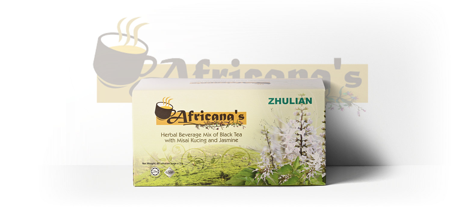 Africana